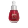 ANTI WRINKLE effect ampoule origin 35 ml  MIGUHARA - Ofertas Online y Envío Gratis