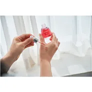 ANTI WRINKLE effect ampoule origin 35 ml  MIGUHARA - Ofertas Online y Envío Gratis