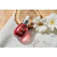 ANTI WRINKLE effect ampoule origin 35 ml  MIGUHARA - Ofertas Online y Envío Gratis