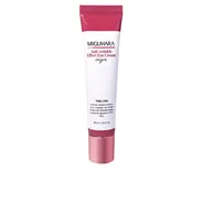 ANTI WRINKLE effect eye cream origin 30 ml  MIGUHARA - Ofertas Online y Envío Gratis