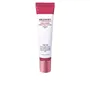 ANTI WRINKLE effect eye cream origin 30 ml  MIGUHARA - Ofertas Online y Envío Gratis