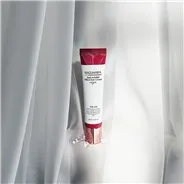 ANTI WRINKLE effect eye cream origin 30 ml  MIGUHARA - Ofertas Online y Envío Gratis