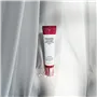 ANTI WRINKLE effect eye cream origin 30 ml  MIGUHARA - Ofertas Online y Envío Gratis