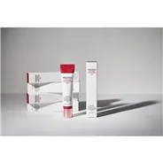 ANTI WRINKLE effect eye cream origin 30 ml  MIGUHARA - Ofertas Online y Envío Gratis