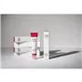 ANTI WRINKLE effect eye cream origin 30 ml  MIGUHARA - Ofertas Online y Envío Gratis
