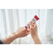 ANTI WRINKLE effect eye cream origin 30 ml  MIGUHARA - Ofertas Online y Envío Gratis