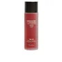 ANTI WRINKLE first essence origin 120 ml  MIGUHARA - Ofertas Online y Envío Gratis