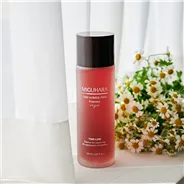 ANTI WRINKLE first essence origin 120 ml  MIGUHARA - Ofertas Online y Envío Gratis