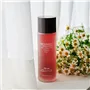 ANTI WRINKLE first essence origin 120 ml  MIGUHARA - Ofertas Online y Envío Gratis
