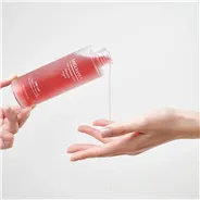 ANTI WRINKLE first essence origin 120 ml  MIGUHARA - Ofertas Online y Envío Gratis