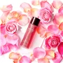 ANTI WRINKLE first essence origin 120 ml  MIGUHARA - Ofertas Online y Envío Gratis