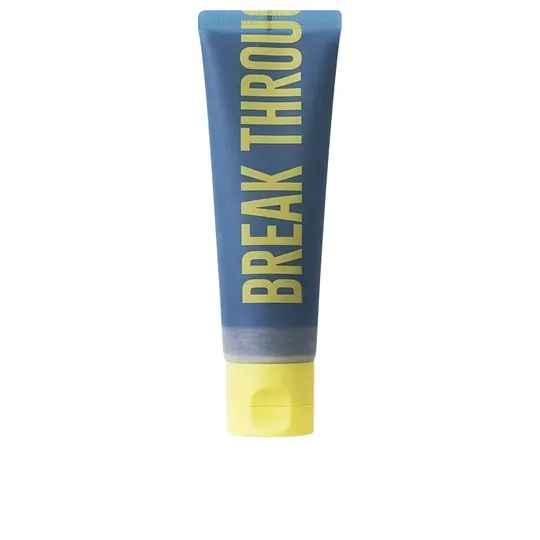 BREAK exfoliante corporal 100 ml  DEAR DOER - Ofertas Online y Envío Gratis