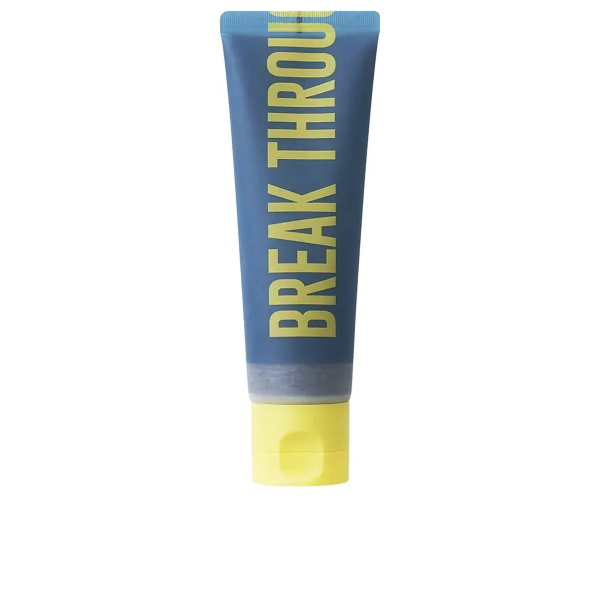 BREAK exfoliante corporal 100 ml  DEAR DOER - Ofertas Online y Envío Gratis