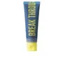 BREAK exfoliante corporal 100 ml  DEAR DOER - Ofertas Online y Envío Gratis