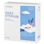 DAILY EYEMASK fleecy cloud 1 u  STEAMBASE - Ofertas Online y Envío Gratis