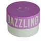 DAZZLING exfoliante corporal 300 ml  DEAR DOER - Ofertas Online y Envío Gratis