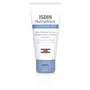 NUTRADEICA gel-crema facial piel seborreica 50 ml de ISDIN - Ofertas Online y Envío Gratis