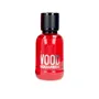 RED WOOD POUR FEMME eau de toilette vaporizador 50 ml de DSQUARED2 - Promoções Online e Envio Grátis