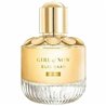 30 ml