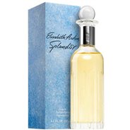 SPLENDOR eau de parfum vaporizador 125 ml da ELIZABETH ARDEN - Ofertas Online e Frete Grátis