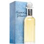 SPLENDOR eau de parfum vaporizador 125 ml da ELIZABETH ARDEN - Ofertas Online e Frete Grátis