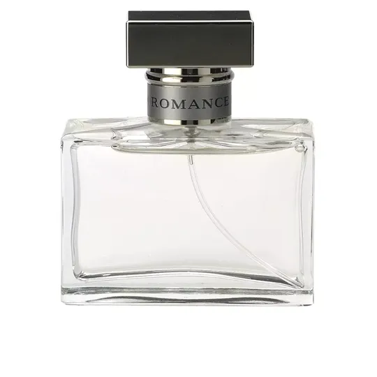 ROMANCE eau de parfum vaporizador 50 ml de RALPH LAUREN - Ofertas Online y Envío Gratis