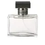 ROMANCE eau de parfum vaporizador 50 ml de RALPH LAUREN - Ofertas Online y Envío Gratis