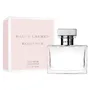 ROMANCE eau de parfum vaporizador 50 ml de RALPH LAUREN - Ofertas Online y Envío Gratis