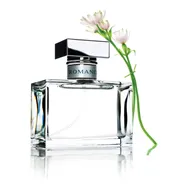 ROMANCE eau de parfum vaporizador 50 ml de RALPH LAUREN - Ofertas Online y Envío Gratis