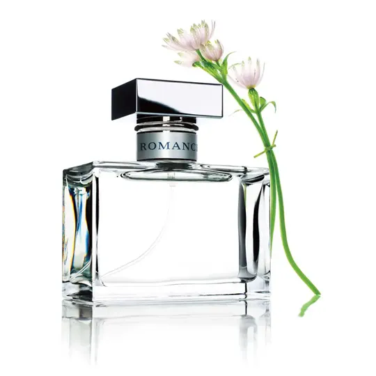 ROMANCE eau de parfum vaporizador 50 ml de RALPH LAUREN - Ofertas Online y Envío Gratis