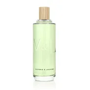 AGUAS ESENCIALES V&L TE QUIERO VERDE eau de toilette vaporizador 250 ml de VICTORIO & LUCCHINO - Ofertas Online y Envío Gratis