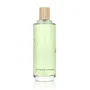 AGUAS ESENCIALES V&L TE QUIERO VERDE eau de toilette vaporizador 250 ml de VICTORIO & LUCCHINO - Ofertas Online y Envío Gratis