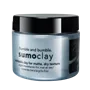SUMO CLAY workable clay for matte dry texture 45 ml  BUMBLE & BUMBLE - Ofertas Online y Envío Gratis