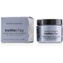 SUMO CLAY workable clay for matte dry texture 45 ml  BUMBLE & BUMBLE - Ofertas Online y Envío Gratis