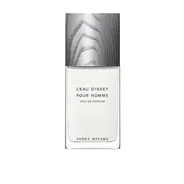 L'EAU D'ISSEY POUR HOMME edp vapo 125 ml  ISSEY MIYAKE - Ofertas Online y Envío Gratis