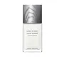 L'EAU D'ISSEY POUR HOMME edp vapo 125 ml  ISSEY MIYAKE - Ofertas Online y Envío Gratis