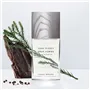 L'EAU D'ISSEY POUR HOMME edp vapo 125 ml  ISSEY MIYAKE - Ofertas Online y Envío Gratis