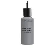L'EAU D'ISSEY POUR HOMME edp recarga 150 ml  ISSEY MIYAKE - Ofertas Online y Envío Gratis