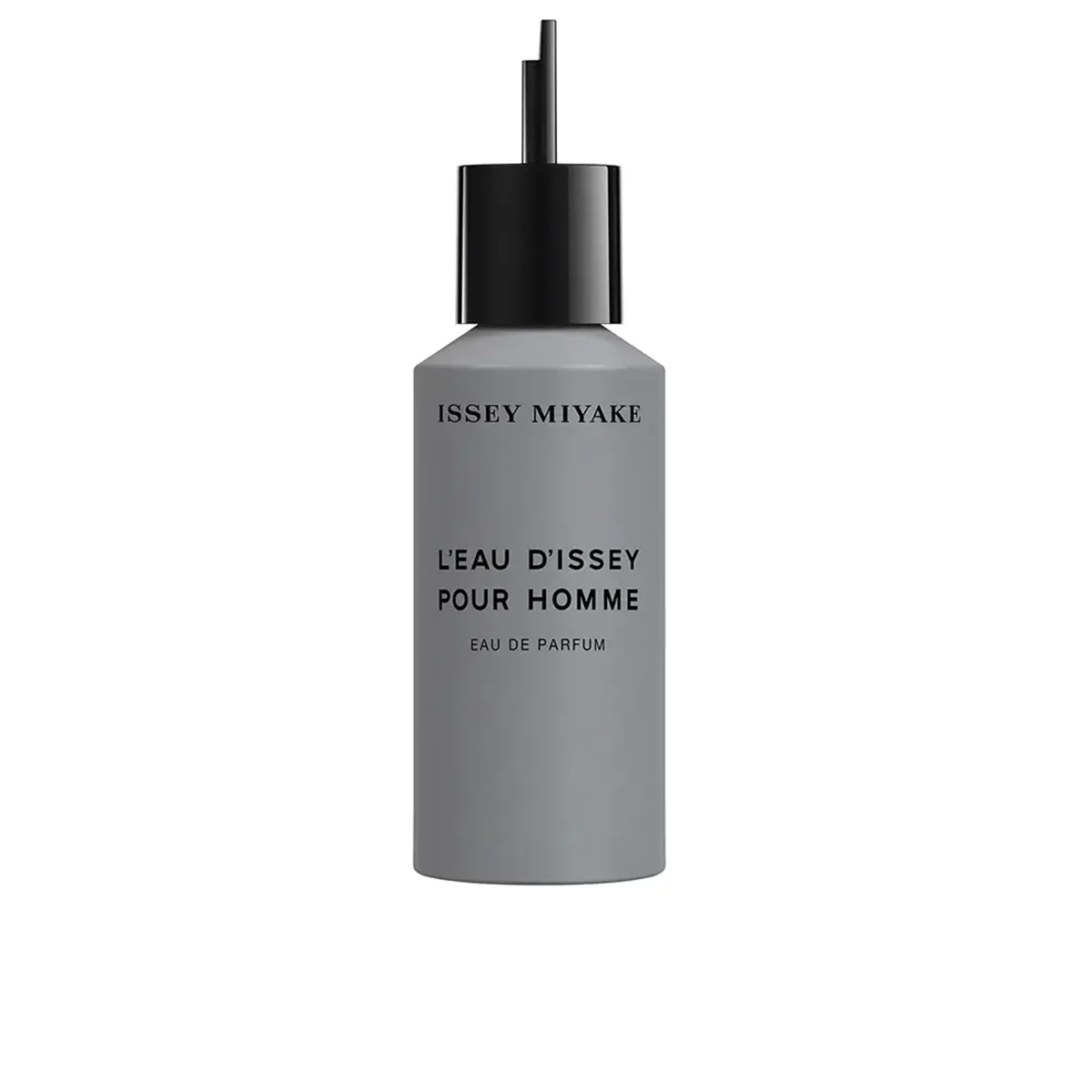 L'EAU D'ISSEY POUR HOMME edp recarga 150 ml  ISSEY MIYAKE - Ofertas Online y Envío Gratis