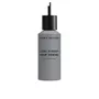 L'EAU D'ISSEY POUR HOMME edp recarga 150 ml  ISSEY MIYAKE - Ofertas Online y Envío Gratis
