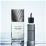 L'EAU D'ISSEY POUR HOMME edp recarga 150 ml  ISSEY MIYAKE - Ofertas Online y Envío Gratis