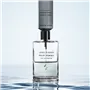 L'EAU D'ISSEY POUR HOMME edp recarga 150 ml  ISSEY MIYAKE - Ofertas Online y Envío Gratis