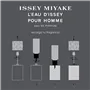 L'EAU D'ISSEY POUR HOMME edp recarga 150 ml  ISSEY MIYAKE - Ofertas Online y Envío Gratis