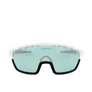 X-PLAY T PADEL WHT BLK 1 u  LOTTO - Ofertas Online y Envío Gratis