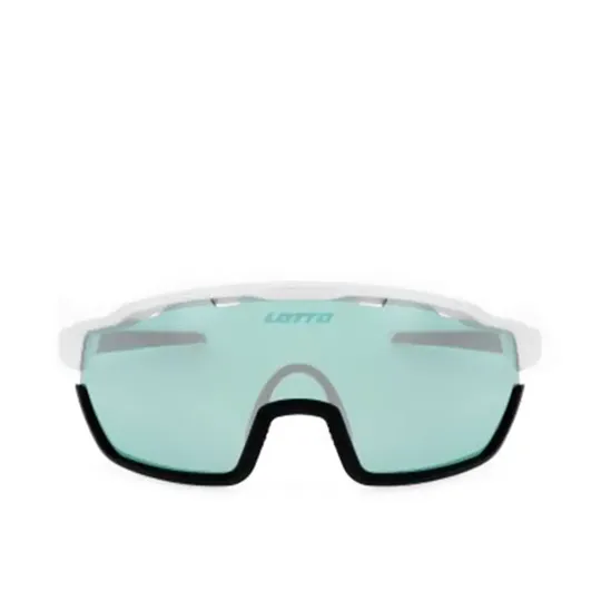 X-PLAY T PADEL WHT BLK 1 u  LOTTO - Ofertas Online y Envío Gratis