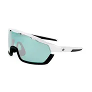 X-PLAY T PADEL WHT BLK 1 u  LOTTO - Ofertas Online y Envío Gratis