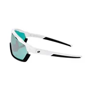 X-PLAY T PADEL WHT BLK 1 u  LOTTO - Ofertas Online y Envío Gratis