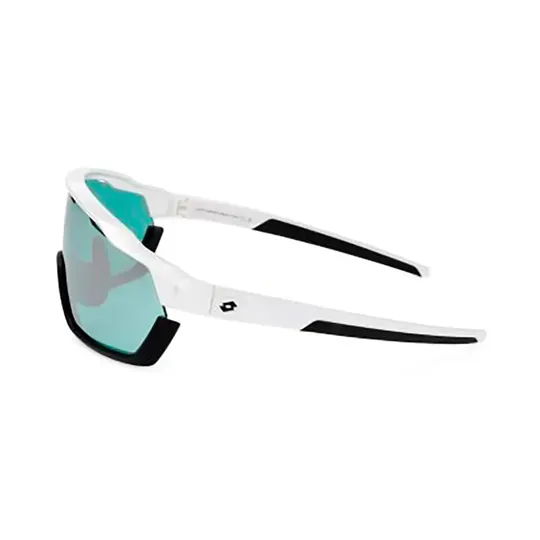 X-PLAY T PADEL WHT BLK 1 u  LOTTO - Ofertas Online y Envío Gratis