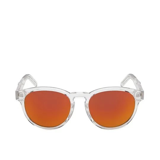 KW0011 26L 52 mm  KWAY - Ofertas Online y Envío Gratis