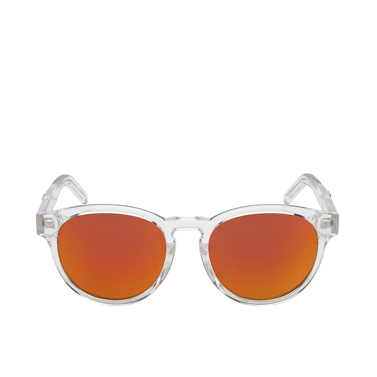 KW0011 26L 52 mm  KWAY - Ofertas Online y Envío Gratis